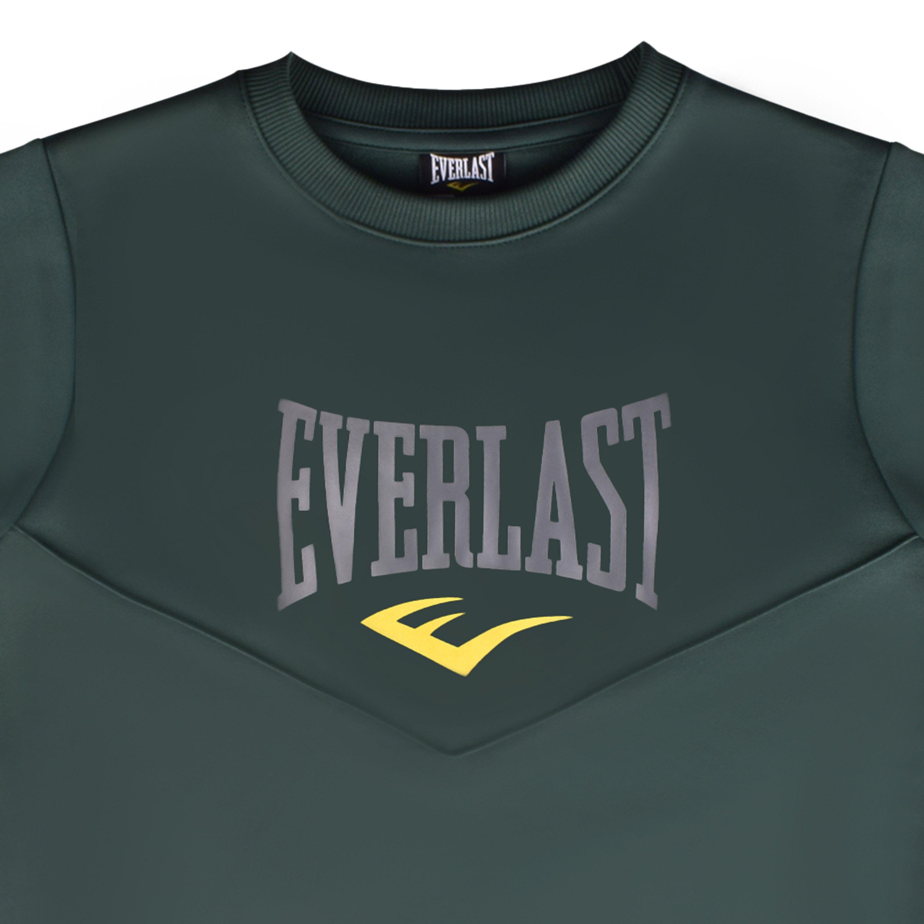 Everlast Jog Set Jn53