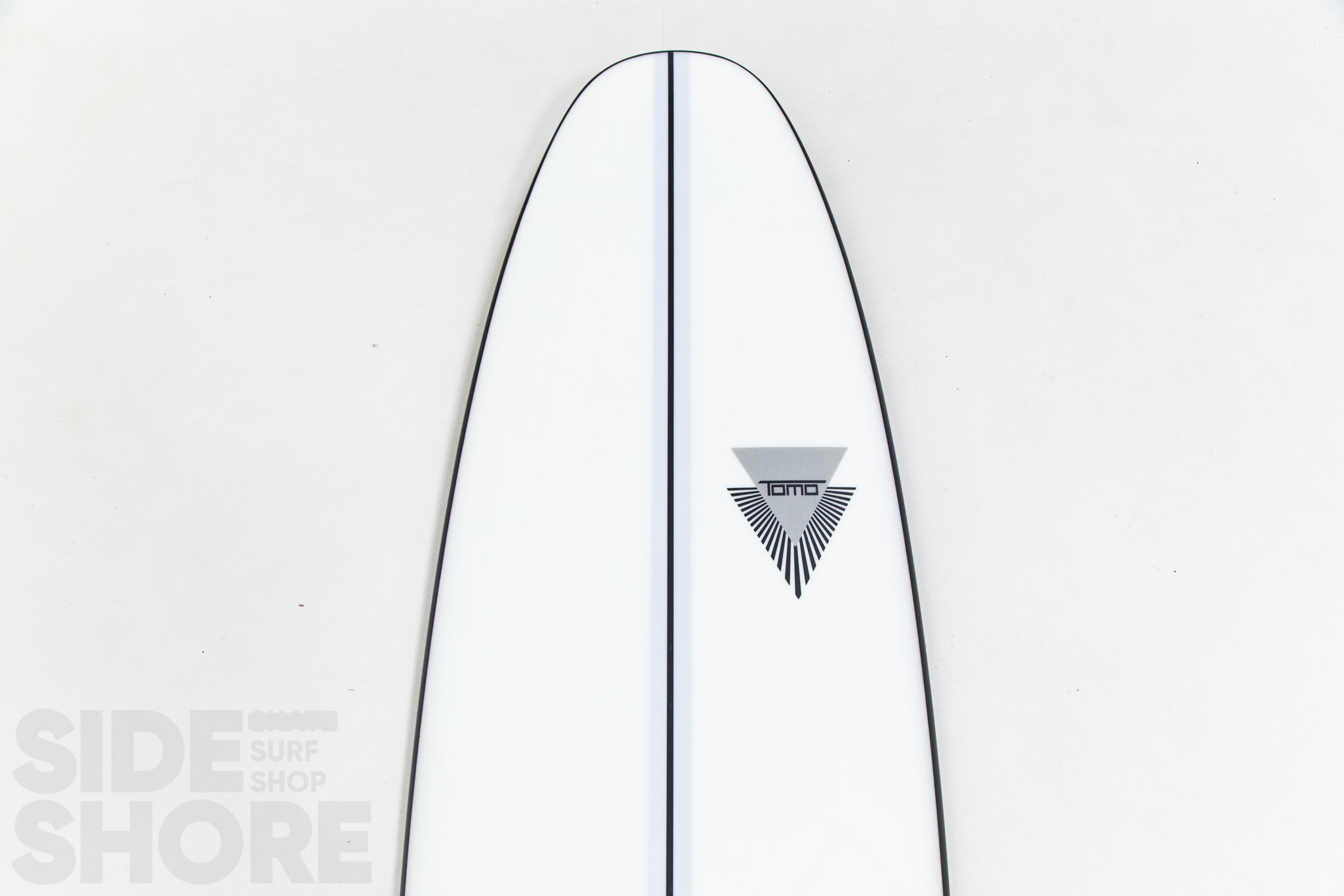 Firewire Revo - 5'11 x 20 1/2