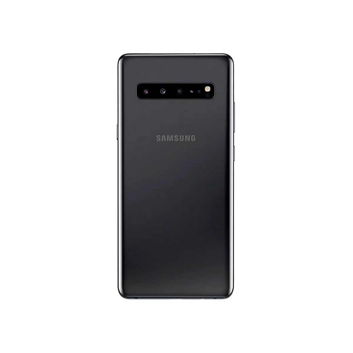 Samsung Galaxy S10 5G - 256 Go