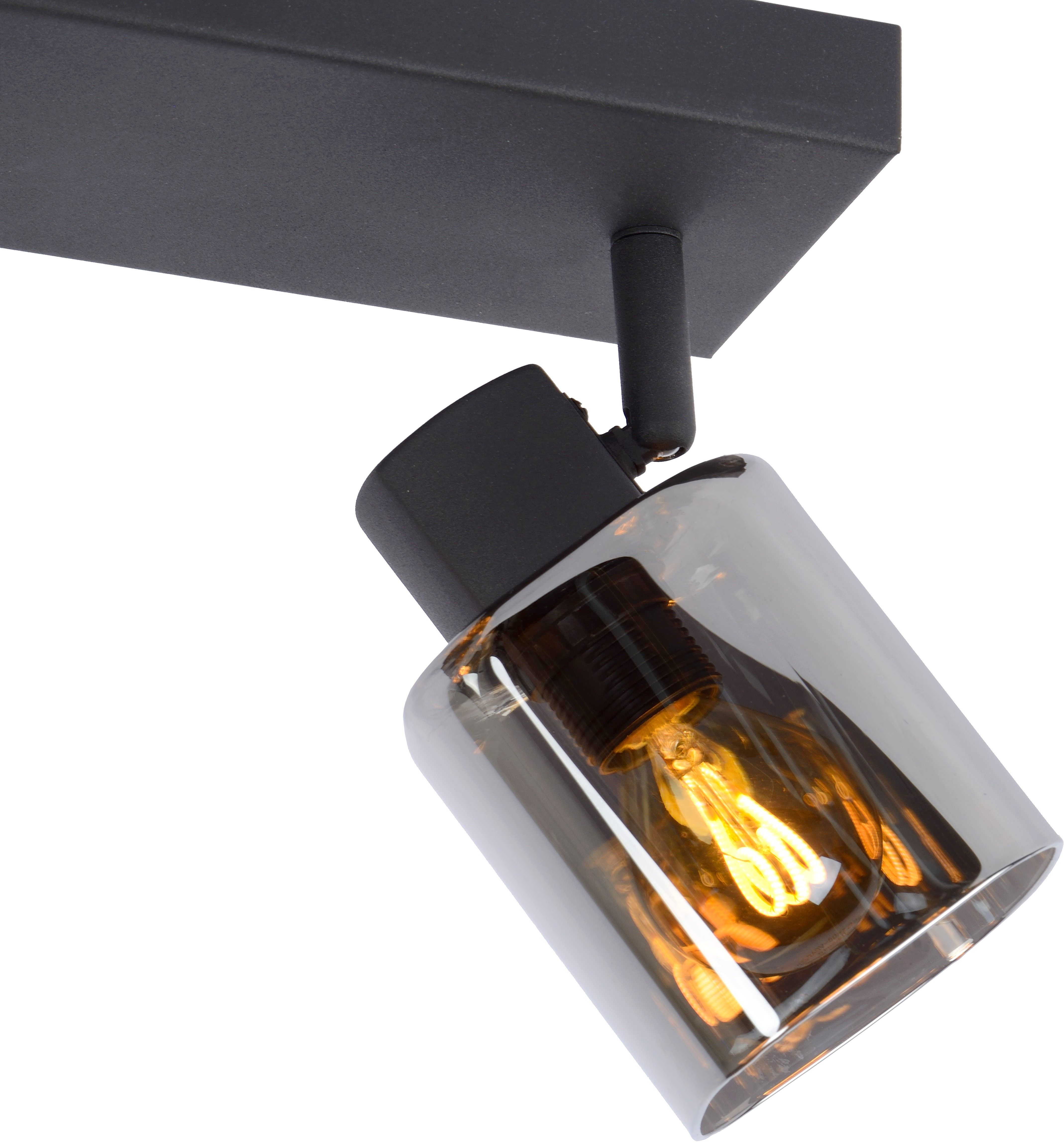 Plafondlamp Alion B26 x D10 cm