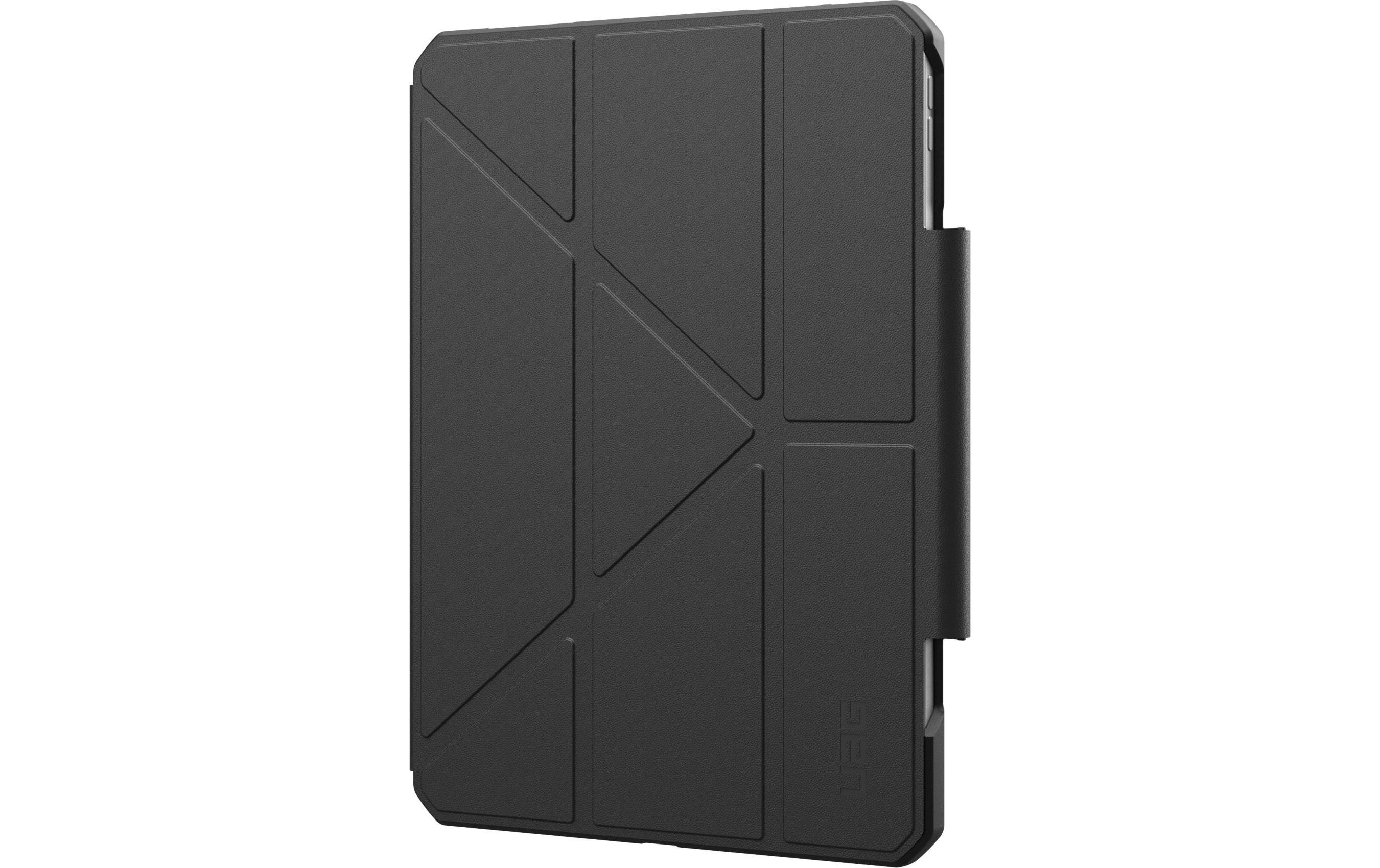 Tablet Book Cover Essential Armor iPad Air 2024 11
