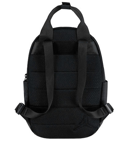 Jordan Rucksack - Jaw Alpha Mini - Schwarz