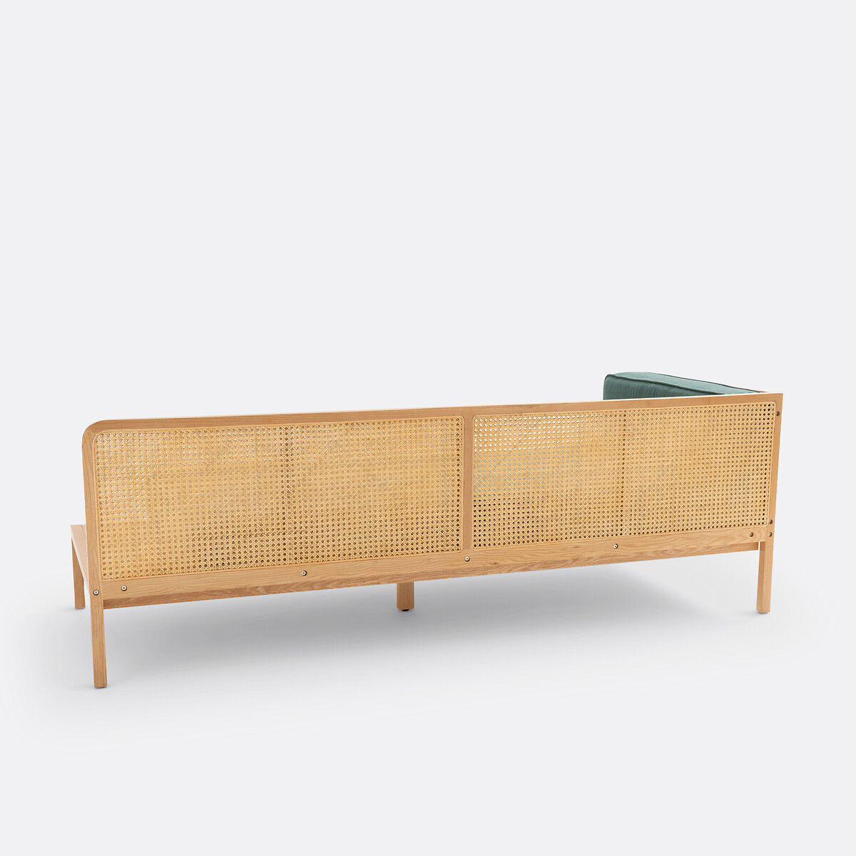 LA REDOUTE INTERIEURS<br>Sofá, Scillia