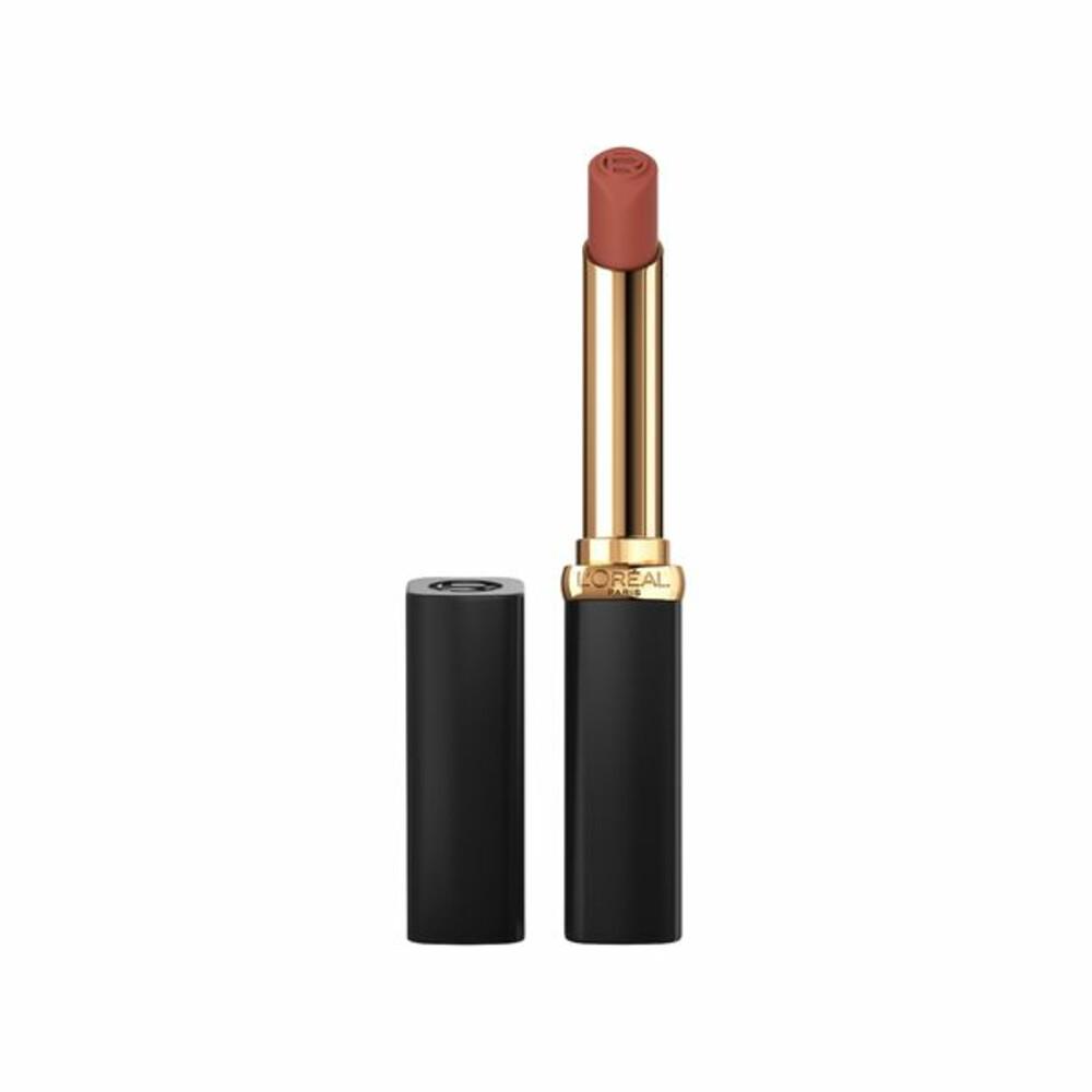 L'Oréal Color Riche Intense Volume Matte Nudes of Worth Lippenstift 540 Unstoppable1,8 gr