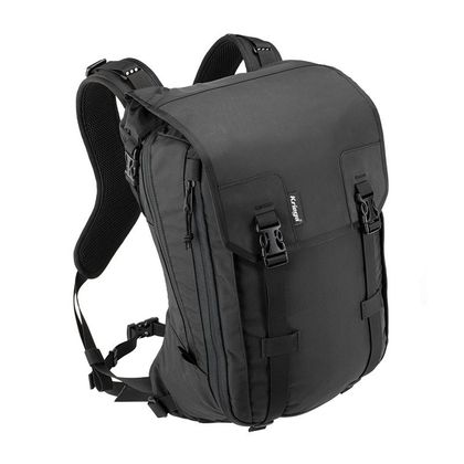 Sac à dos Kriega MAX 28 - Noir