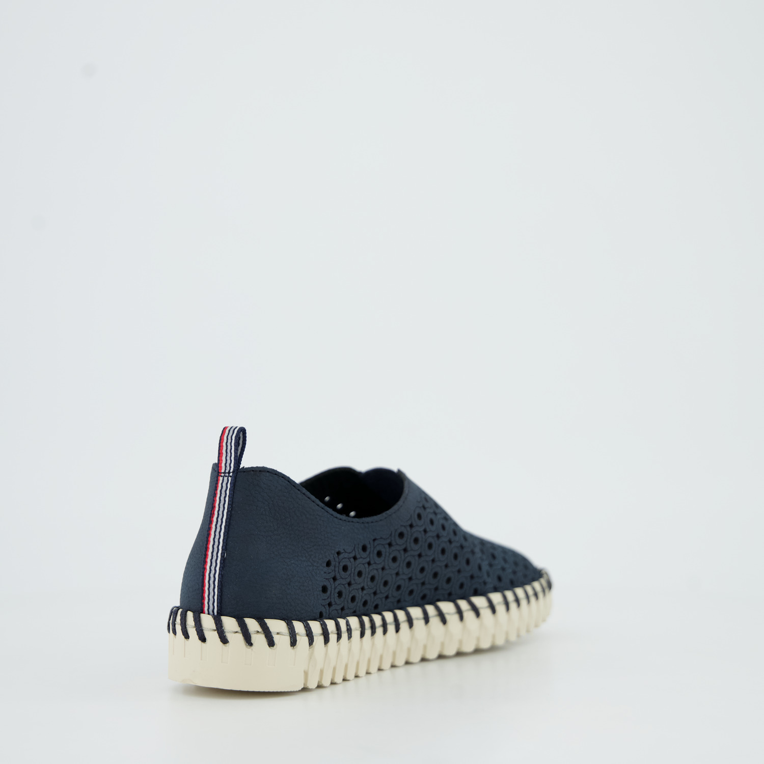 Rieker Halbschuhe