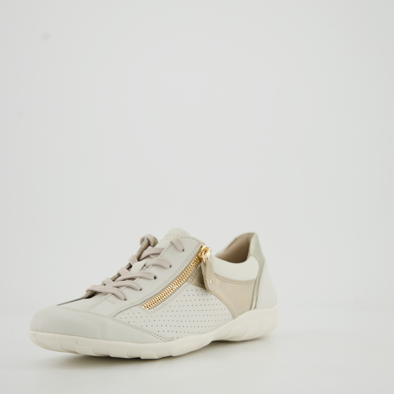 Remonte Sneaker
