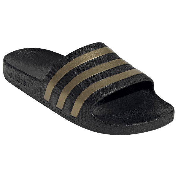 adidas - Adilette Aqua - Sandales