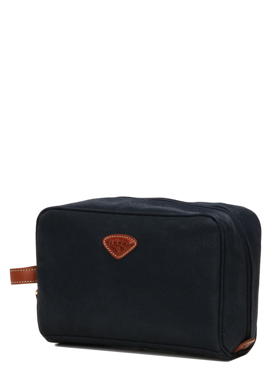 Trousse de toilette Jump Uppsala
