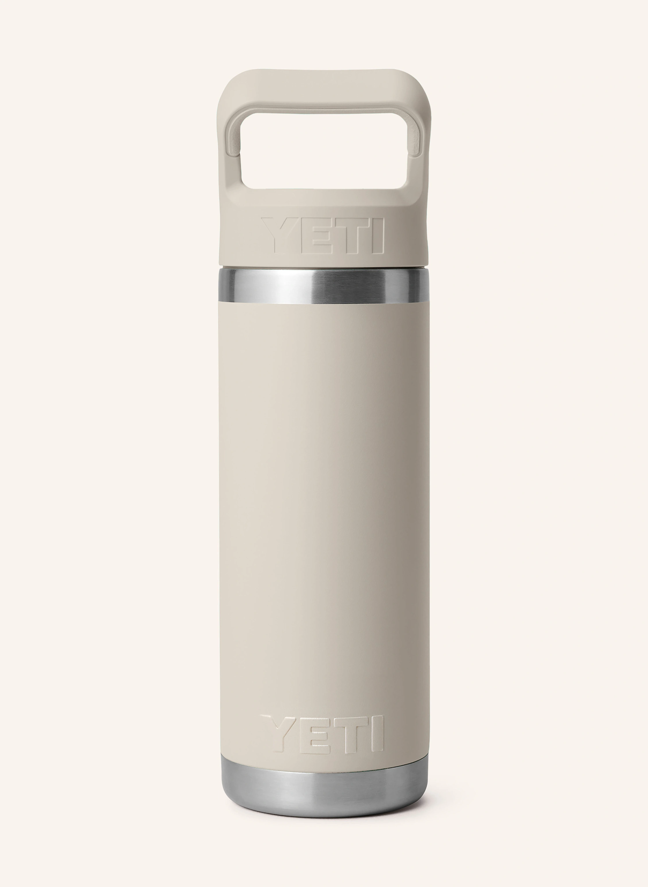 YETI Isolierflasche RAMBLER®