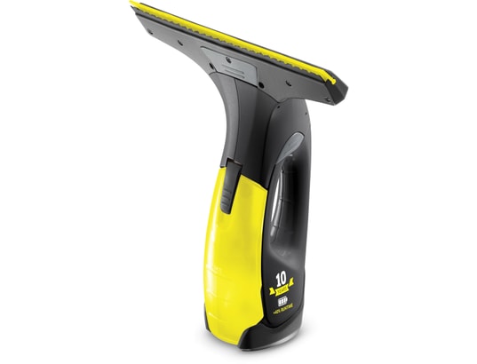 KARCHER - Nettoyeur vitre WV2 Premium Edition Spéciale 10 ans