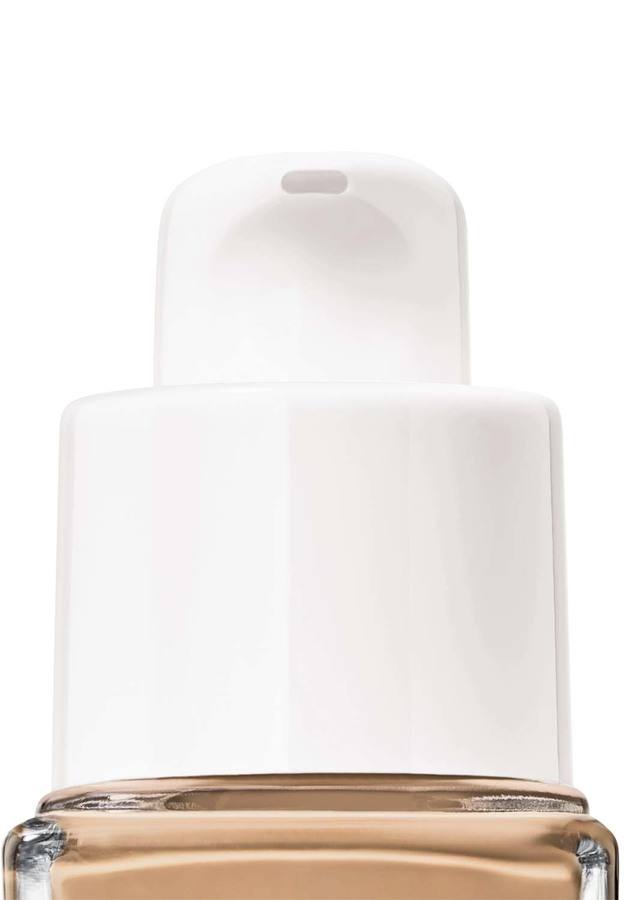 Lancôme Teint Idole Ultra Wear Care & Glow 400W 30ml