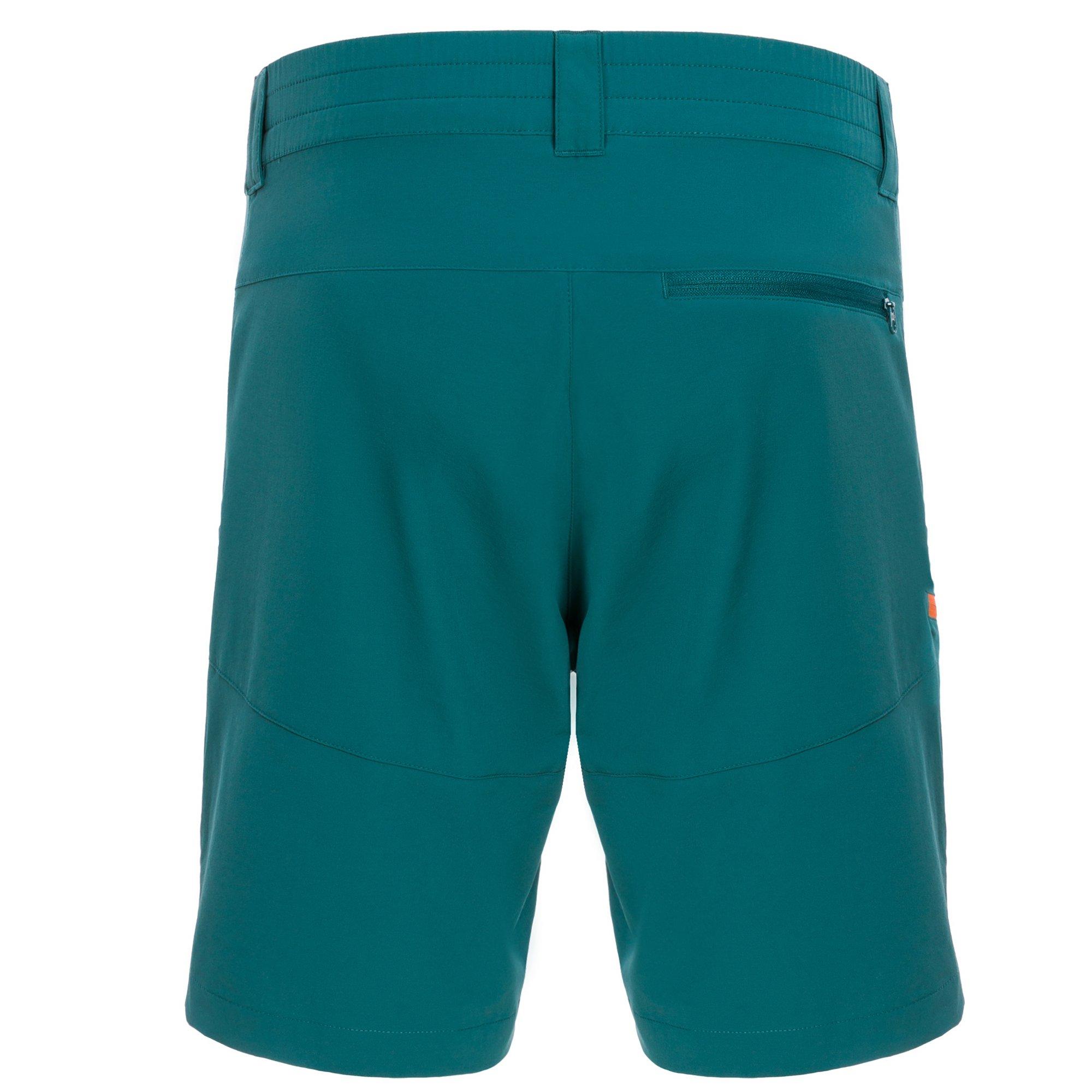 Karrimor Walking Shorts Mens