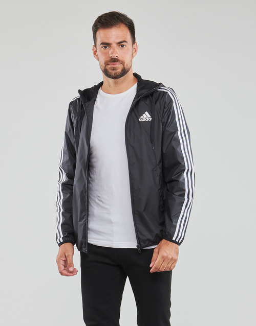 adidas Performance - M 3S WV WB Negro