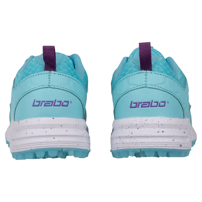 Brabo Tribute Hockeyschoen Junior