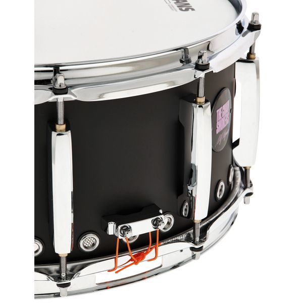 Pearl 14