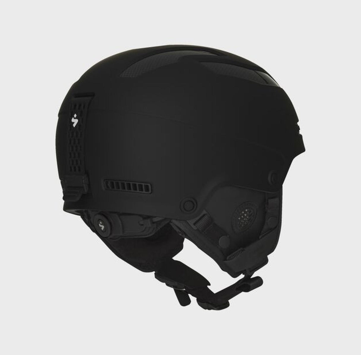 Sweet Protection<br>Trooper 2Vi MIPS