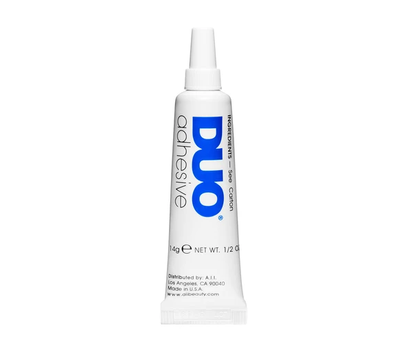 M•A•C Duo Adhesive Wimpernkleber