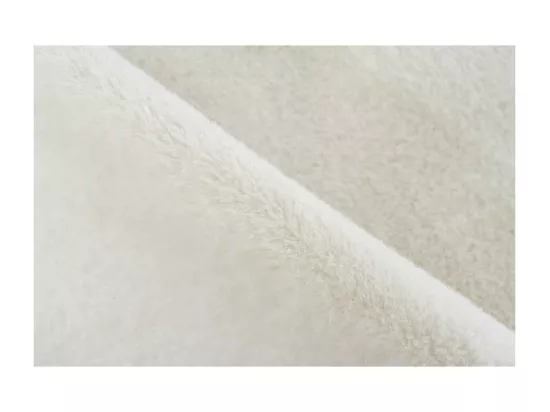 Tapis de Bain Fait à la Main 