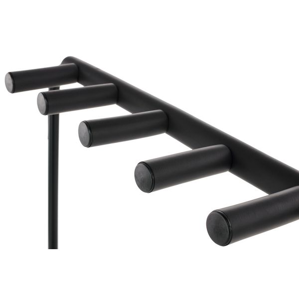 Rockstand RS 20863B Gitarrenständer