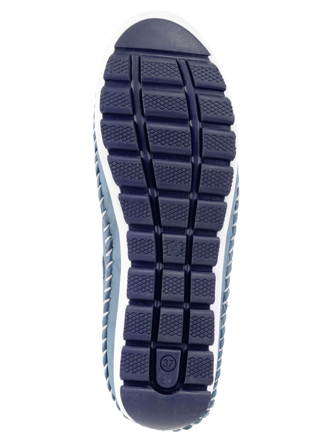ELENA EDEN Slipper aus Nappaleder