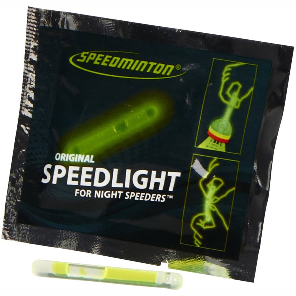 Speedminton set S900 Set S900