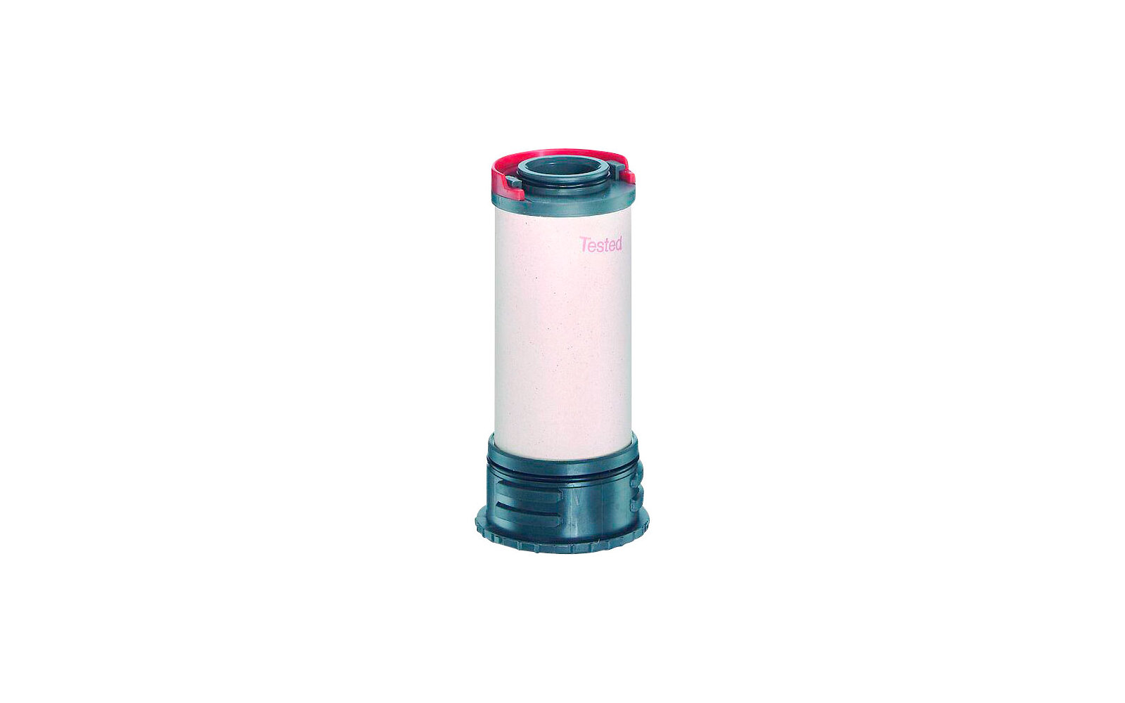 Katadyn Combi Filter Keramik Ersatzelement