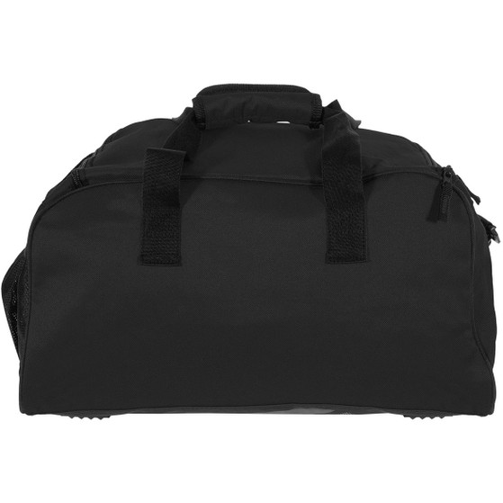 Stanno San Remo Bag