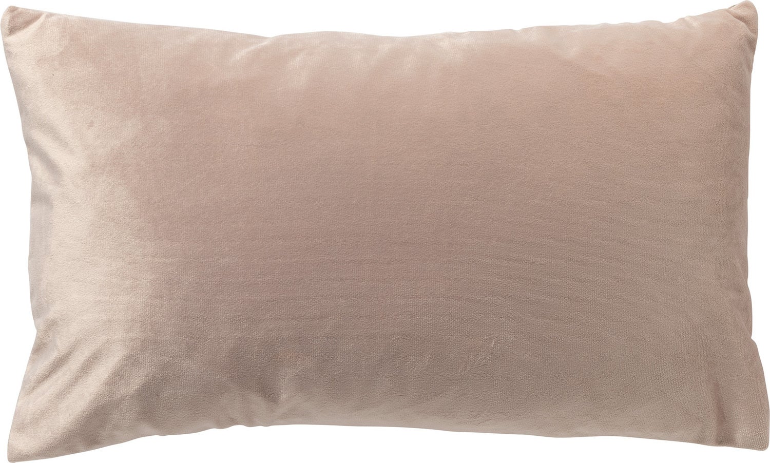 Dutch Decor sierkussen Birdy beige 30 x 50 cm