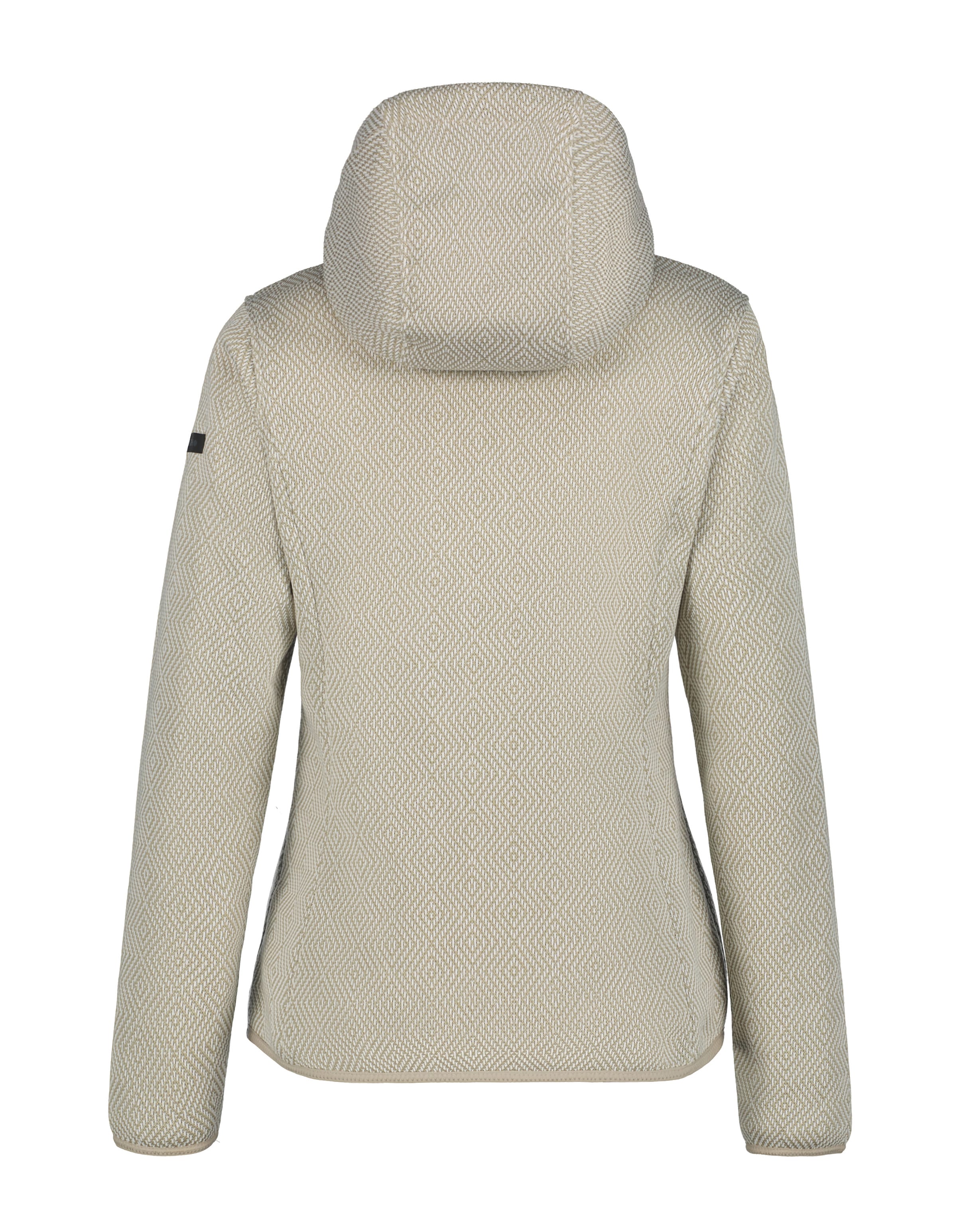Icepeak Fleecejacke »ADRIAN«