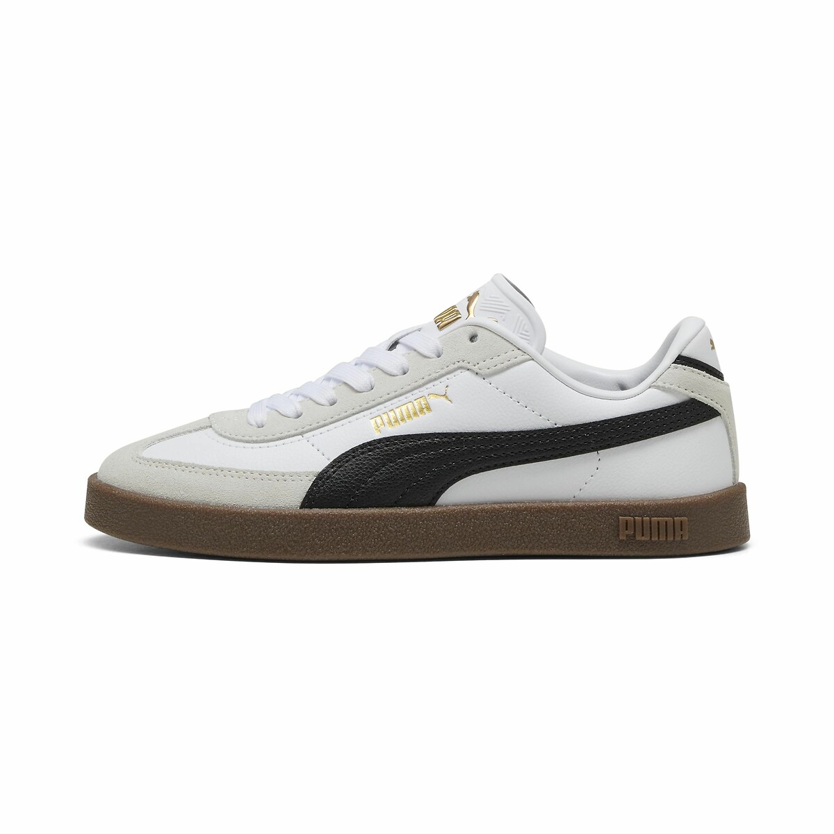 PUMA<br>Sneakers Club II Era