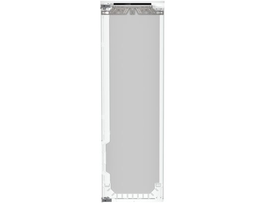 LIEBHERR - Congélateur encastrable armoire SIFNAD5188-22, Peak, No Frost, Charnières droite