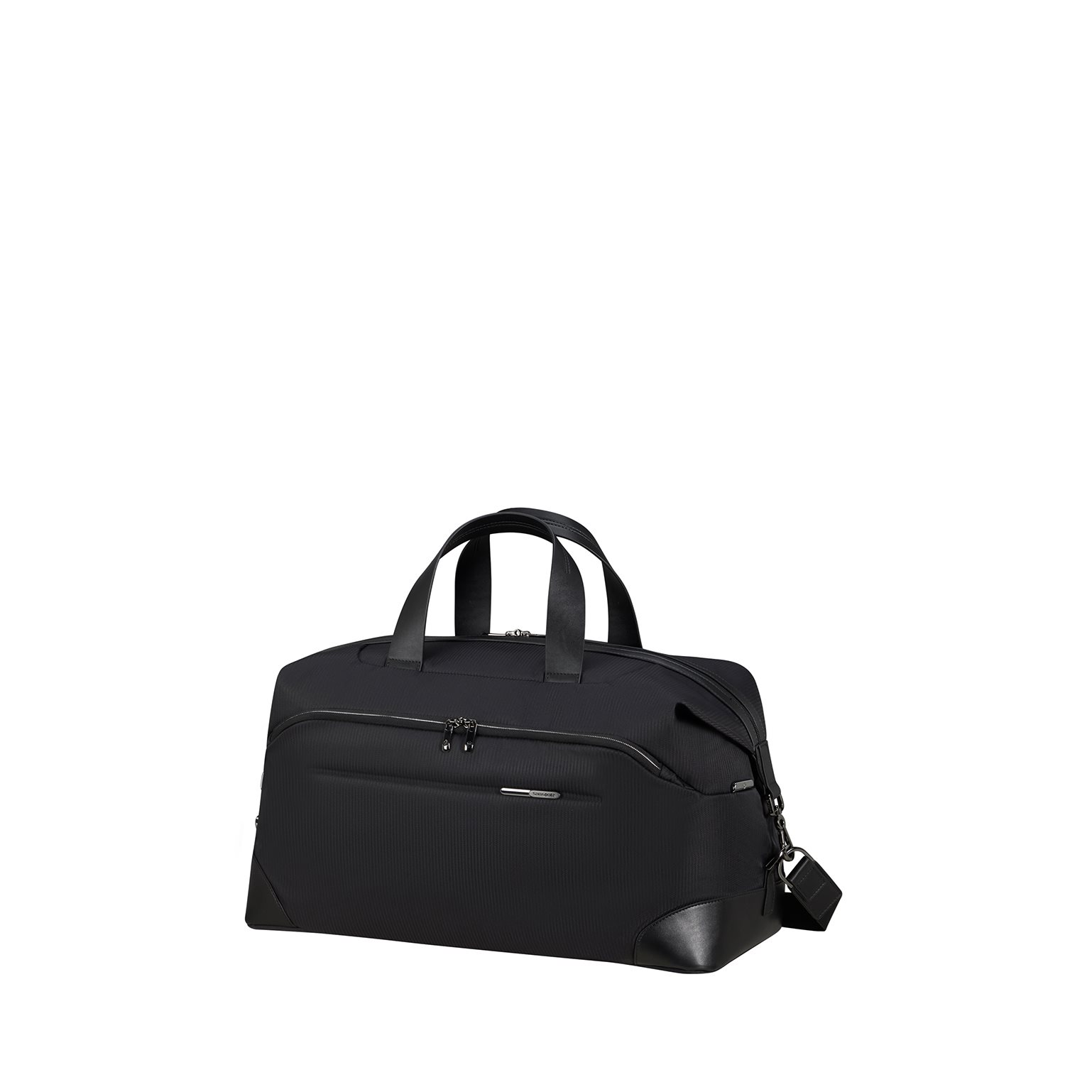 Samsonite Splendix Duffle 53 black