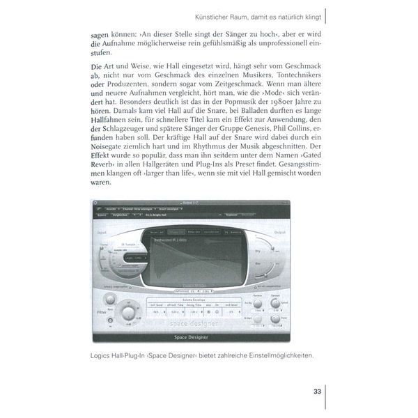 Wizoo Publishing Mischen & Mastern mit dem Computer