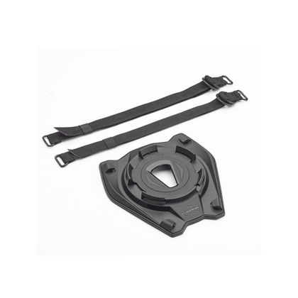 Anneau de réservoir Kappa SEATLOCK UNIVERSEL Universel