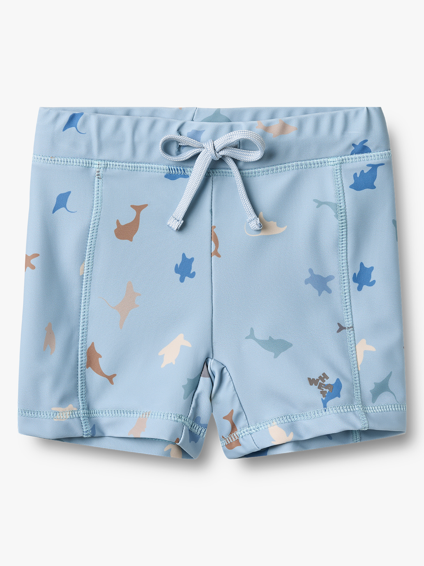 Swim Shorts Ulrik