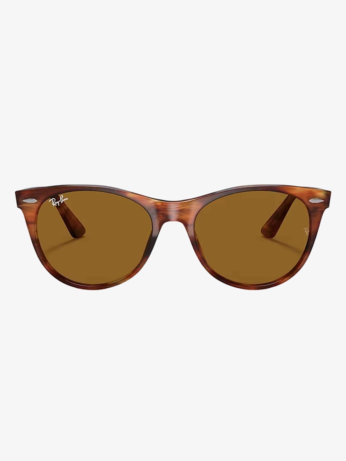 Wayfarer ii