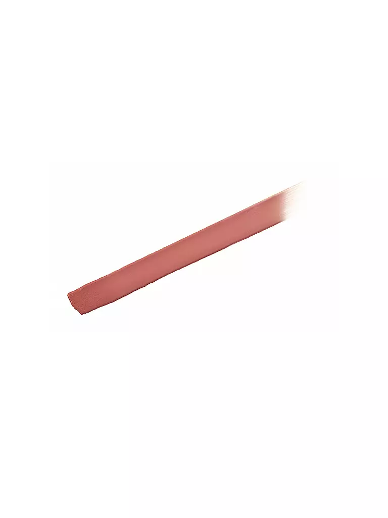 YVES SAINT LAURENT Lippenstift -  Rouge Pur Couture The Slim Velvet Radical ( 304 )  rosa