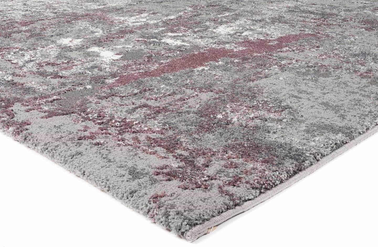 Webteppich JUWEL LIRAY, ca. 160x230cm