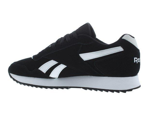 Reebok Royal Glide Ripple Mens Shoes