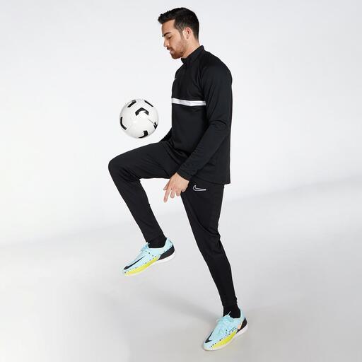 Academia Nike