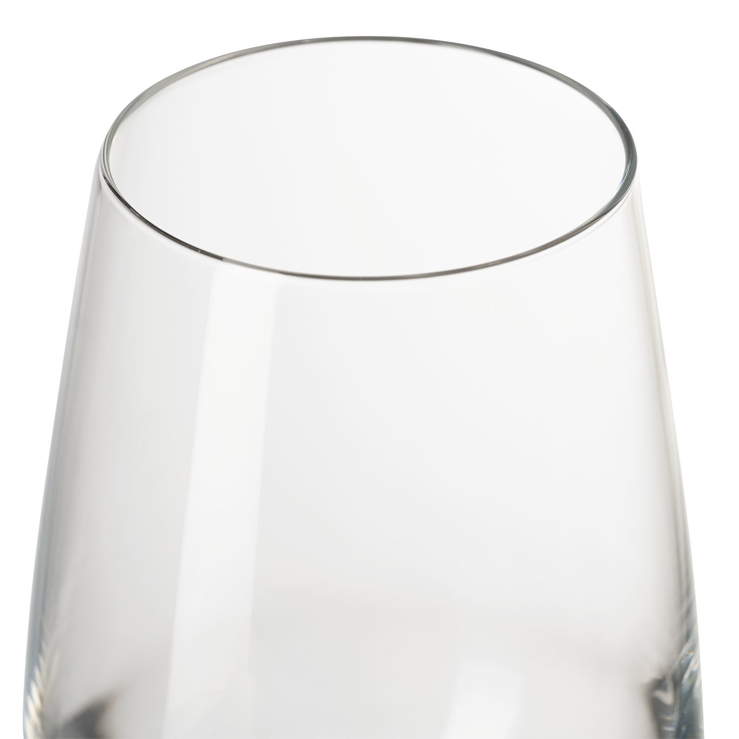Chef & Sommelier Wasserglas 6er-Set