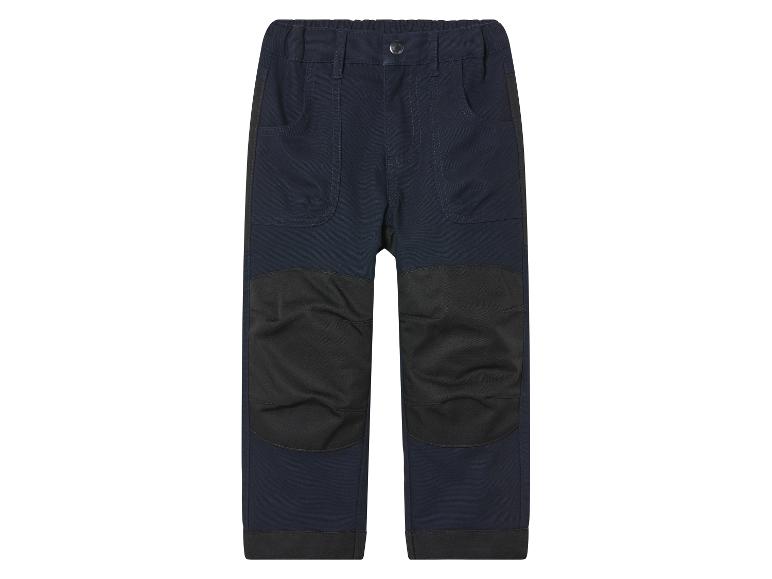 Kinder broek