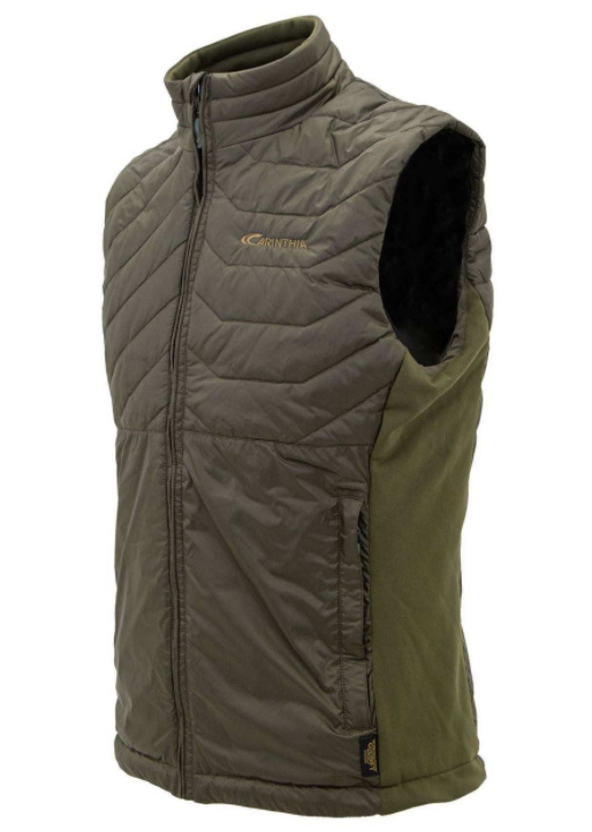 Carinthia<br>G-Loft Ultra 2.0