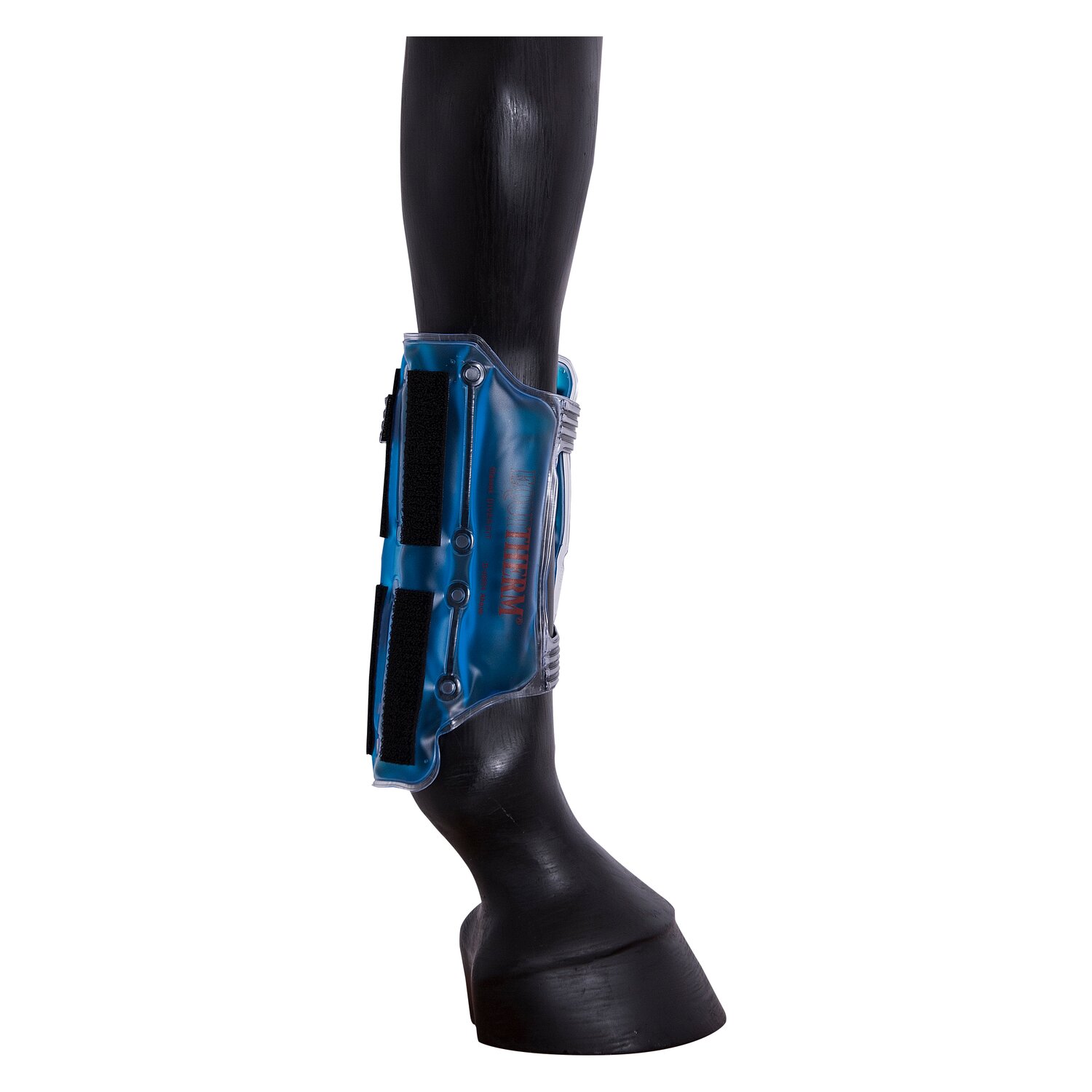STASSEK Thermo-Gamasche