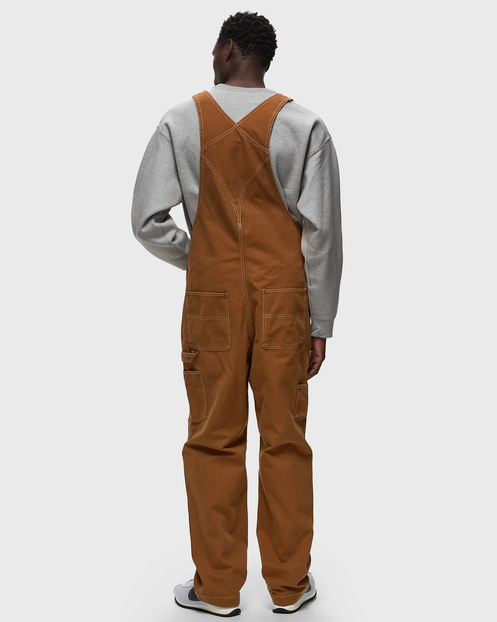 Nike M NL CARPENTER OVERALL