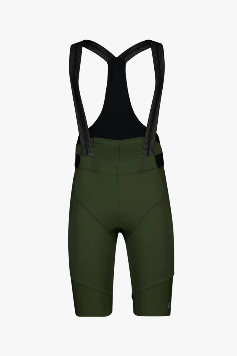GORE BIKE WEAR Ardent+ Bib Herren Bikeshort