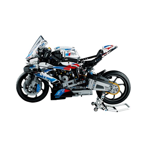 BMW M 1000 RR LEGO Technic 42130