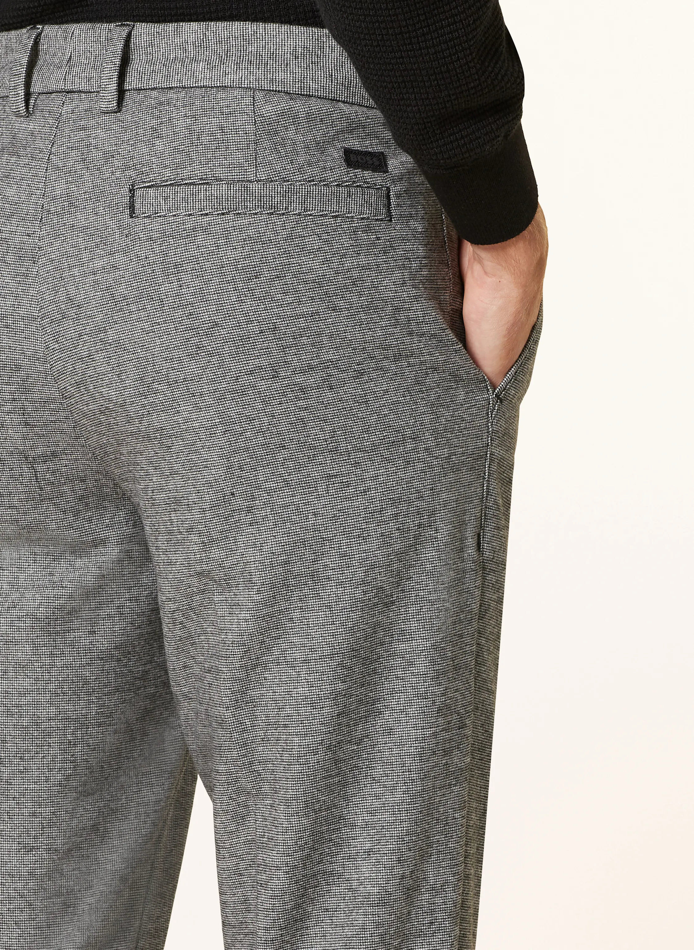 BOSS Chino KANE Regular Fit
