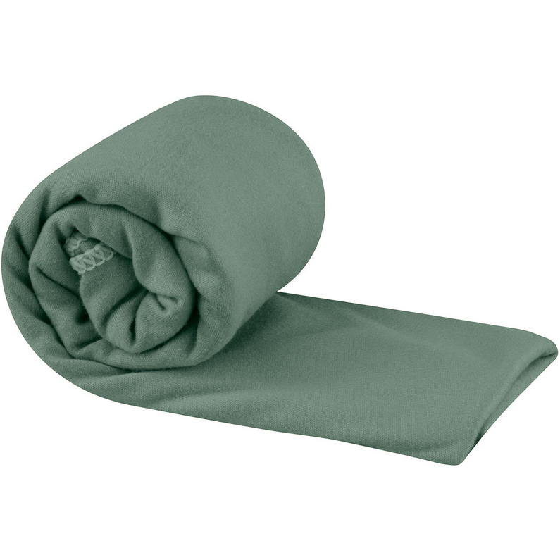 Sea to Summit Pocket Handtuch